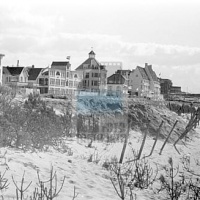NOORDWIJK