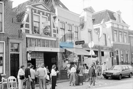 3e235ce30ed9f21e9aeafe0d27df1024