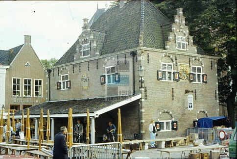 8392e3a8dc12dbcf734abecaf6b362b0