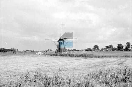 4cd14d60c5a09e7f7728414042c2a94a