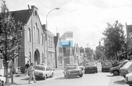 7d854c5dde2a38f3fb37db30909777bb