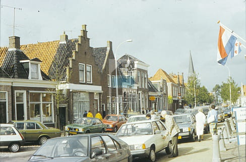 f0f0c82b0e3b1ef79dee4bf722344661