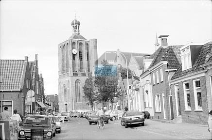 017f36be138533bed25745ce44854fb5