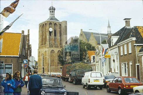 b964b3c32ae480224849308bd5a0dd48