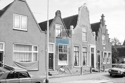 dcba65711e37837f1704e7ab64e8fa01