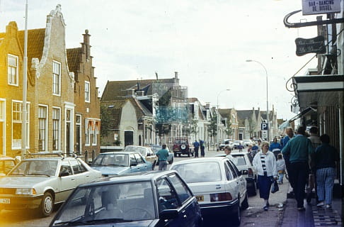 8e8398db07304e472e0b6858f02b0bba