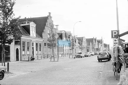 2dddf3c005ccdbd51b30d5944d0139b9