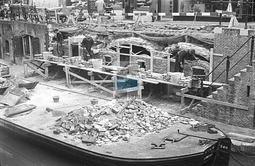 025c4af8622360b0ca727cb003bddd1f