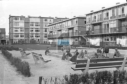 2227a7d103dbd0f4108e3a9e33461da2