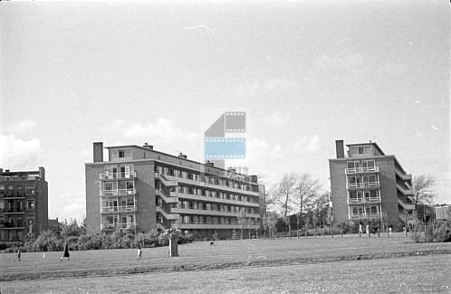 1c68243aabbb1bc4b8852e7c0ab0ccd8