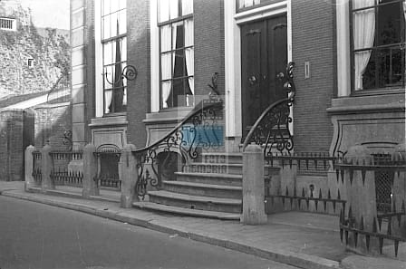 19d9692e283b1239760a724ae848cadb