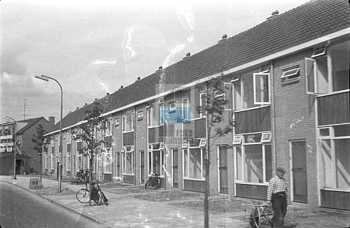 350d0e5a7d7526da48e468a9f71d89dd