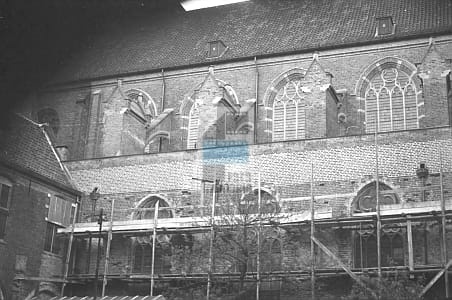 2a9c3656c23992434ac767eebeb73f9d