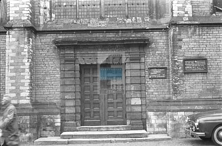 1d8c1b1f5a69dcf3152fff361ec1faf5