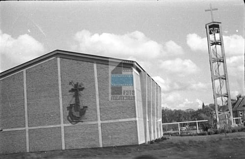 1559cae1d3d0a767b93aa2d00c1fd98d