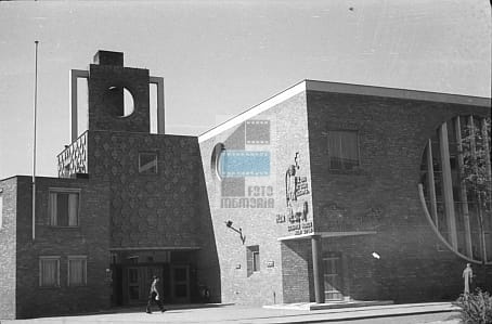 80eb597ae7f95c0ab1aaede7f1b85e50