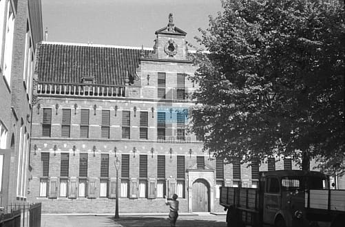 5f6fed7b25ec64e0b3847f10d97c9fda