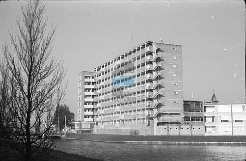 4400b3a44ce8ffe7218b4912c0b3feb4