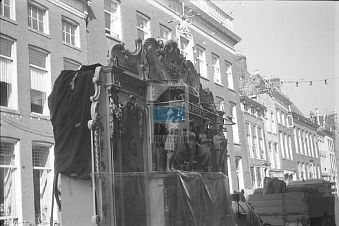 793d257c2303a2a67a2a0bf610a2bf94