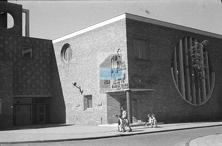 5a9fe9f01c18eb1885c54e3324253bb4