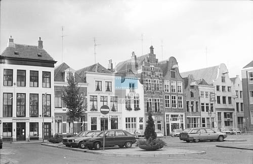 48b62665b0b5ee98793ea1747cd65b32