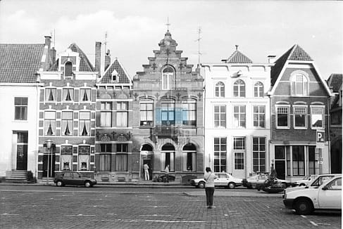 2c642fefe2e476c29e873b029aebe7ae