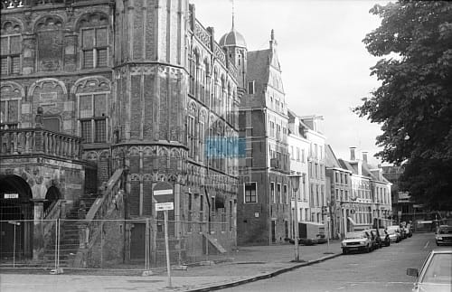 1f0ee400561f9c857dbf2d0601596c19