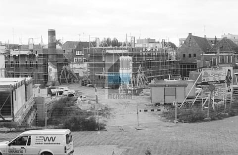 0e431dd542121c35feb0c0552724d62b