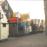 URK