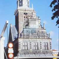ALKMAAR