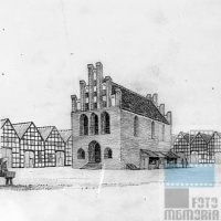 OBWÓD KALININGRAD [Калининградская область]