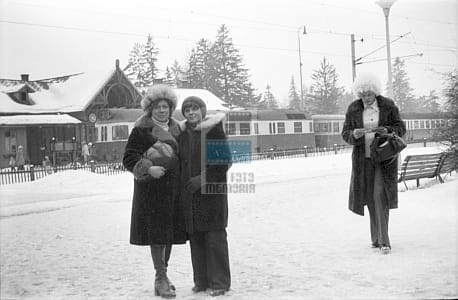 fbb104d3920dd9d79e7557496e5a7ca6