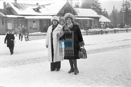 711a32624dd7b1c9a4f02a6cf9cd718d