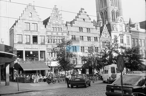 13142552d68105ef7a6a88d8a8a50940