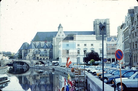 08a44bcb7afc41497f0c691834affca5