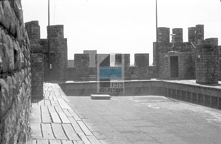 0cfcb9b8d1338b776c9caf30ec78ad8b