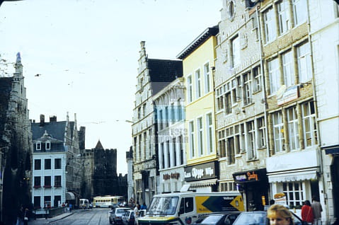 09a10a676907d3da20bd1bebd2f4b794