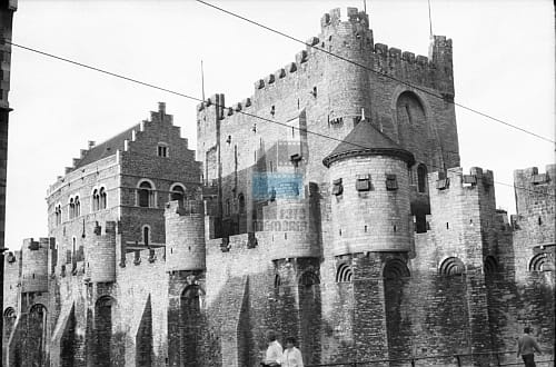 0180d1e596e52c52e9c816f6912f02a1