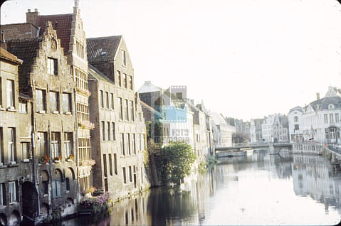 08c213aeb48fece2f0277c54aa217131