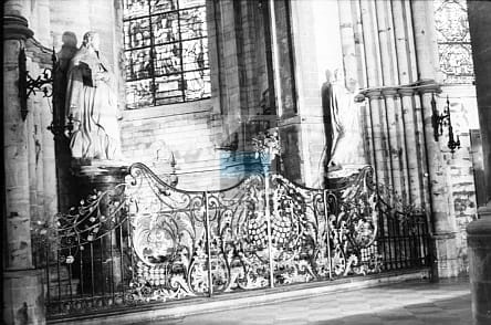 4486e4e34312e84c7f369a3b76f96a44