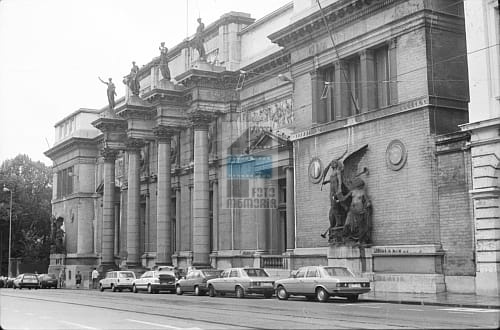 43497a6b5c5b2f53bb588bbebfcf3e45