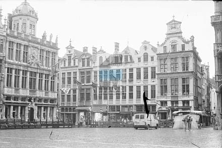 0089894ab360ea4341660d6f9fe83396