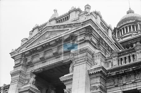 322ba9c9940e3c6bb1b681137ab859d5