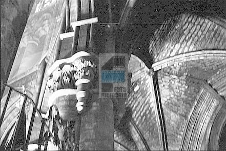 3204e16ac2a1e02d51b76a4caa208e71