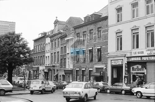 4a6f55298fe4eeae158c12e68c386635