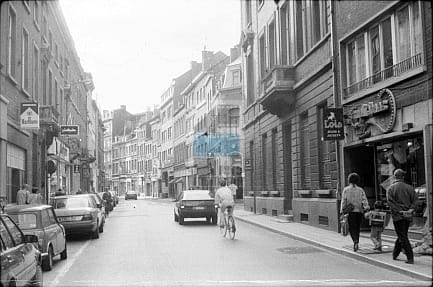 22590069615583707ec71d953a028b44