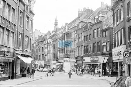 9c24d2419a8466b3ddb631da8a672b8b