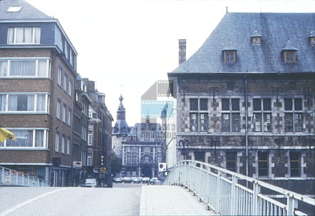 e52443ff6f774d80483811d80dc02b07