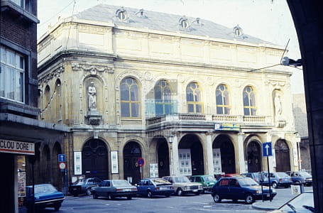 4637a738d45478155c374aace22008b4