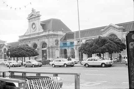 3104064384e009083a1a20a3545ebf4c